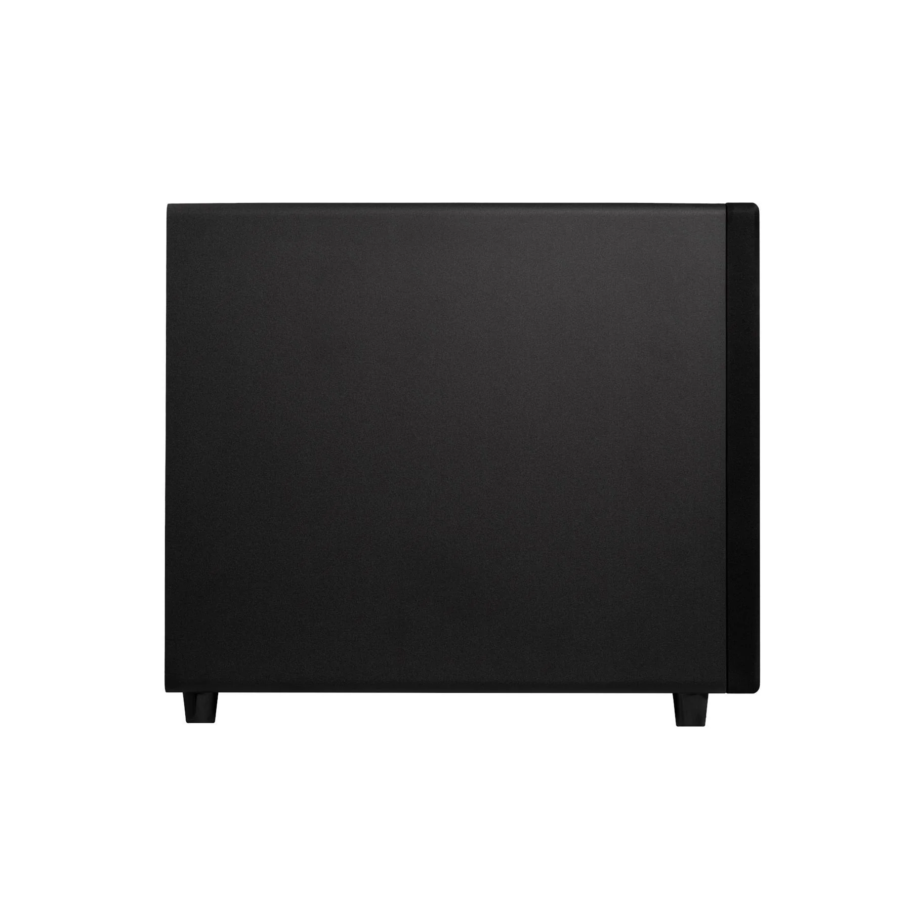 Velodyne Acoustics Impact X 15 Subwoofer - Image 3