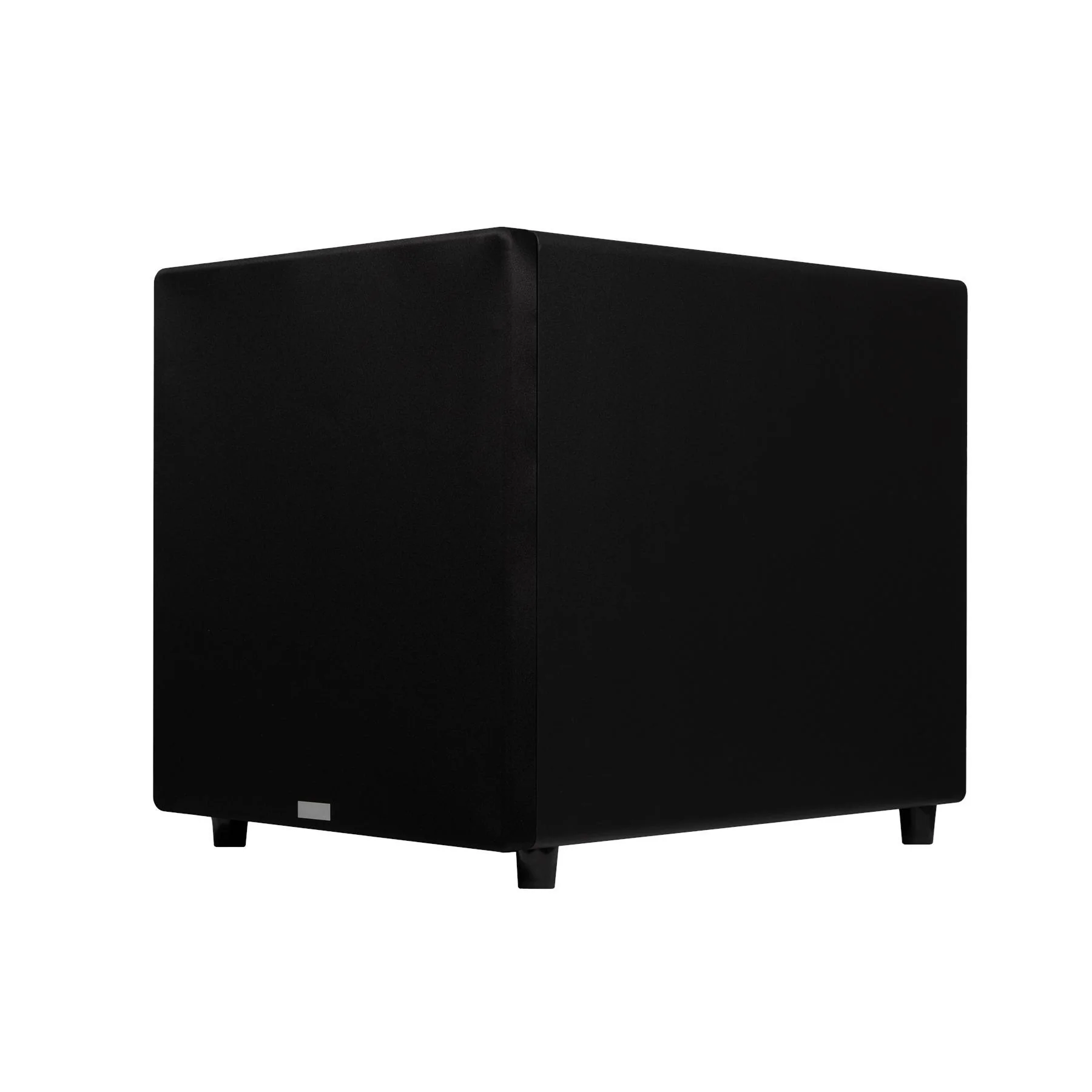 Velodyne Acoustics Impact X 15 Subwoofer - Image 6