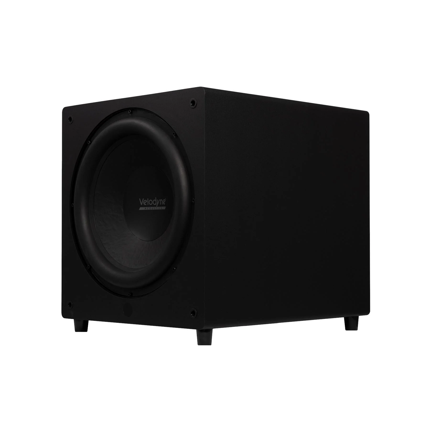 Velodyne Acoustics Impact X 15 Subwoofer - Image 7