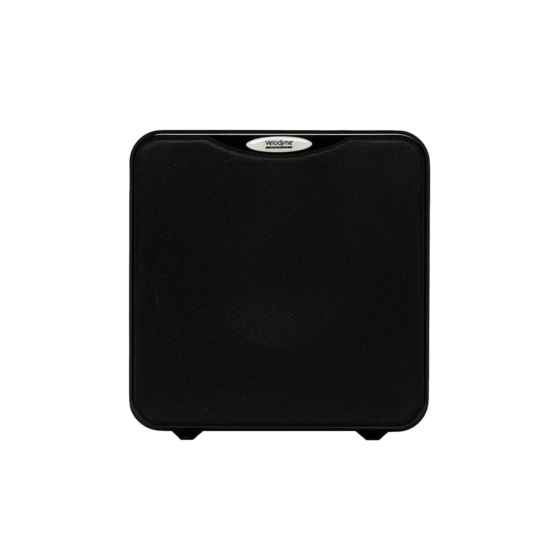 Velodyne Acoustics MicroVee X Subwoofer - Image 18