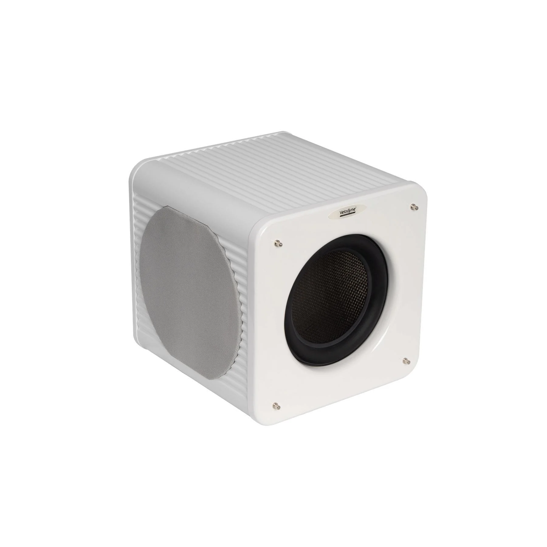 Velodyne Acoustics MicroVee X Subwoofer - Image 8