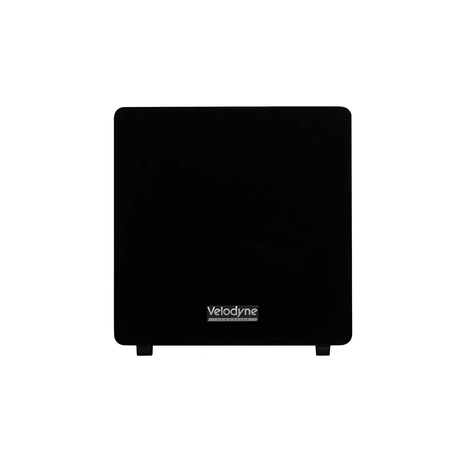 Velodyne Acoustics MiniVee X Subwoofer - Image 2