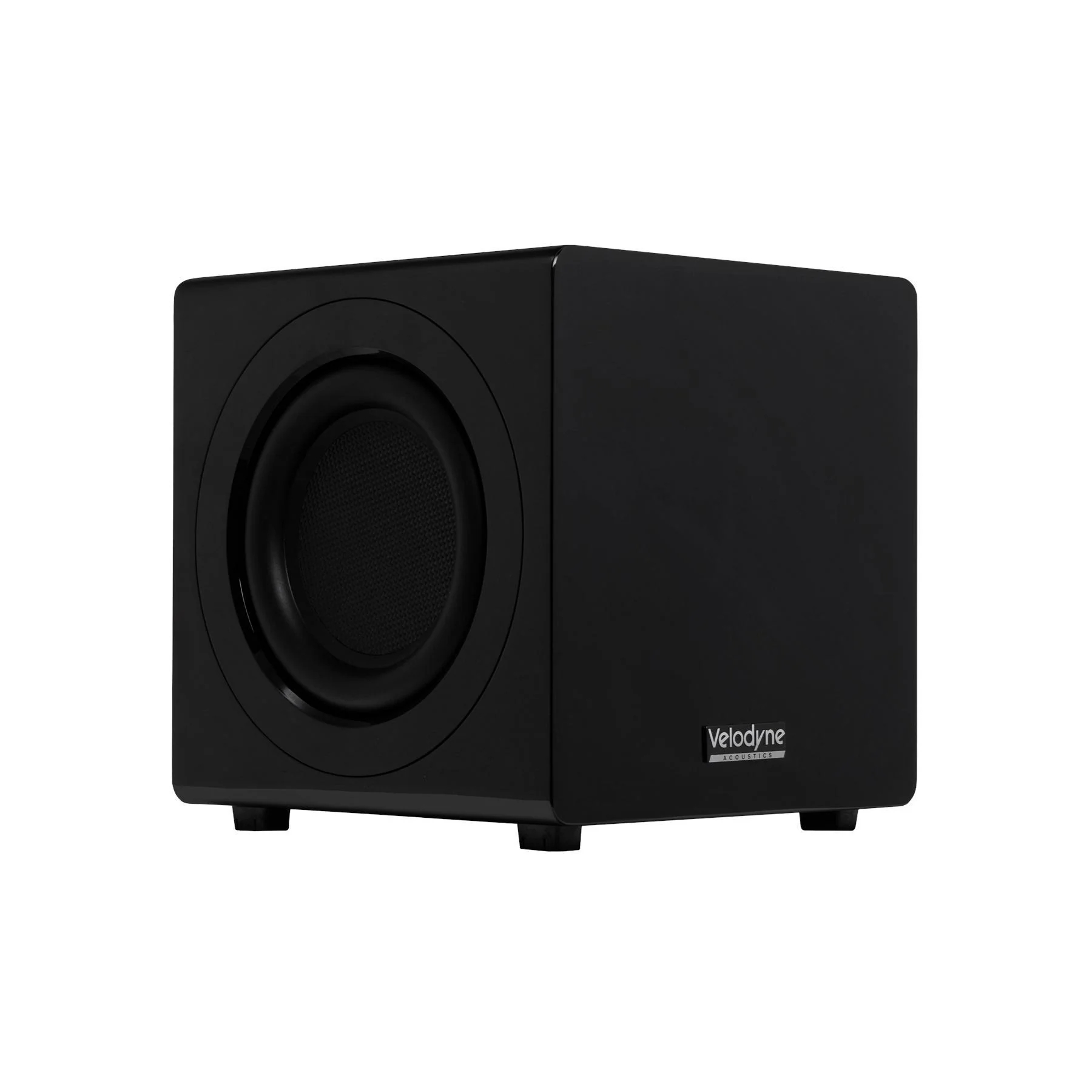 Velodyne Acoustics MiniVee X Subwoofer - Image 3