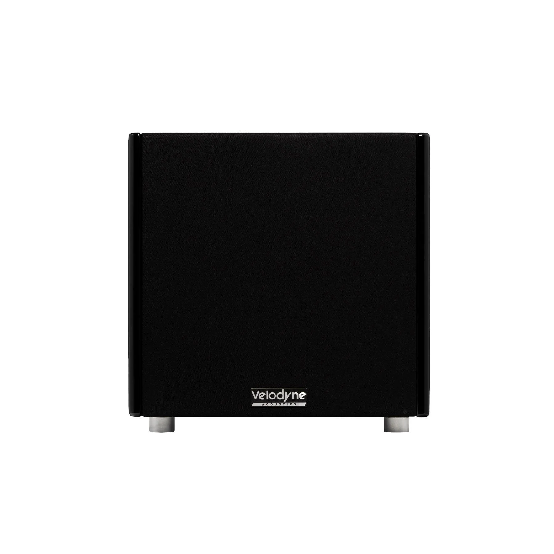 Velodyne Acoustics SPL-X 10 Subwoofer - Image 3