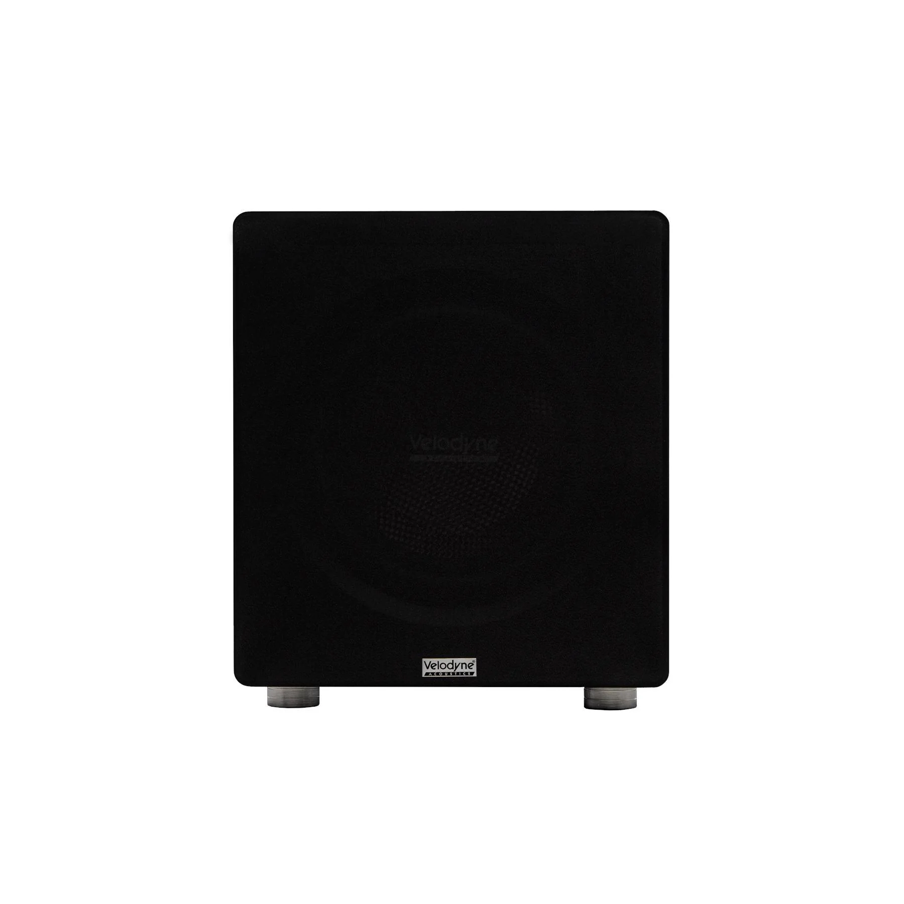 Velodyne Acoustics VI-Q 10 Subwoofer - Image 10