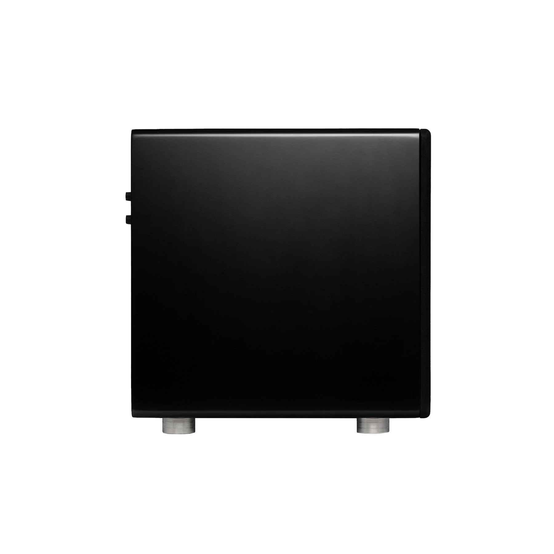 Velodyne Acoustics VI-Q 10 Subwoofer - Image 11