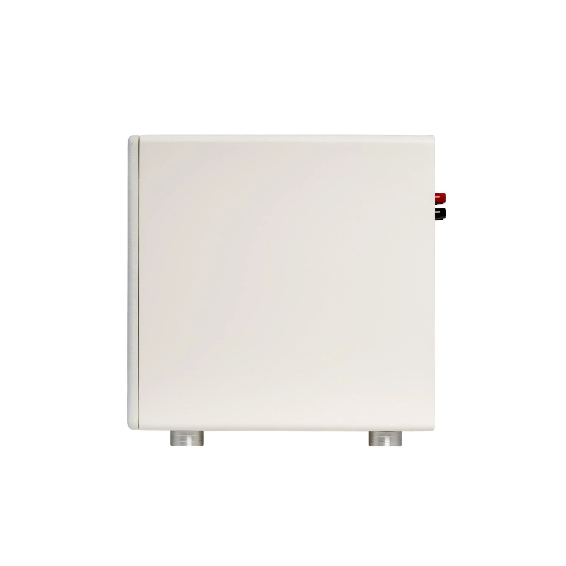 Velodyne Acoustics VI-Q 10 Subwoofer - Image 6