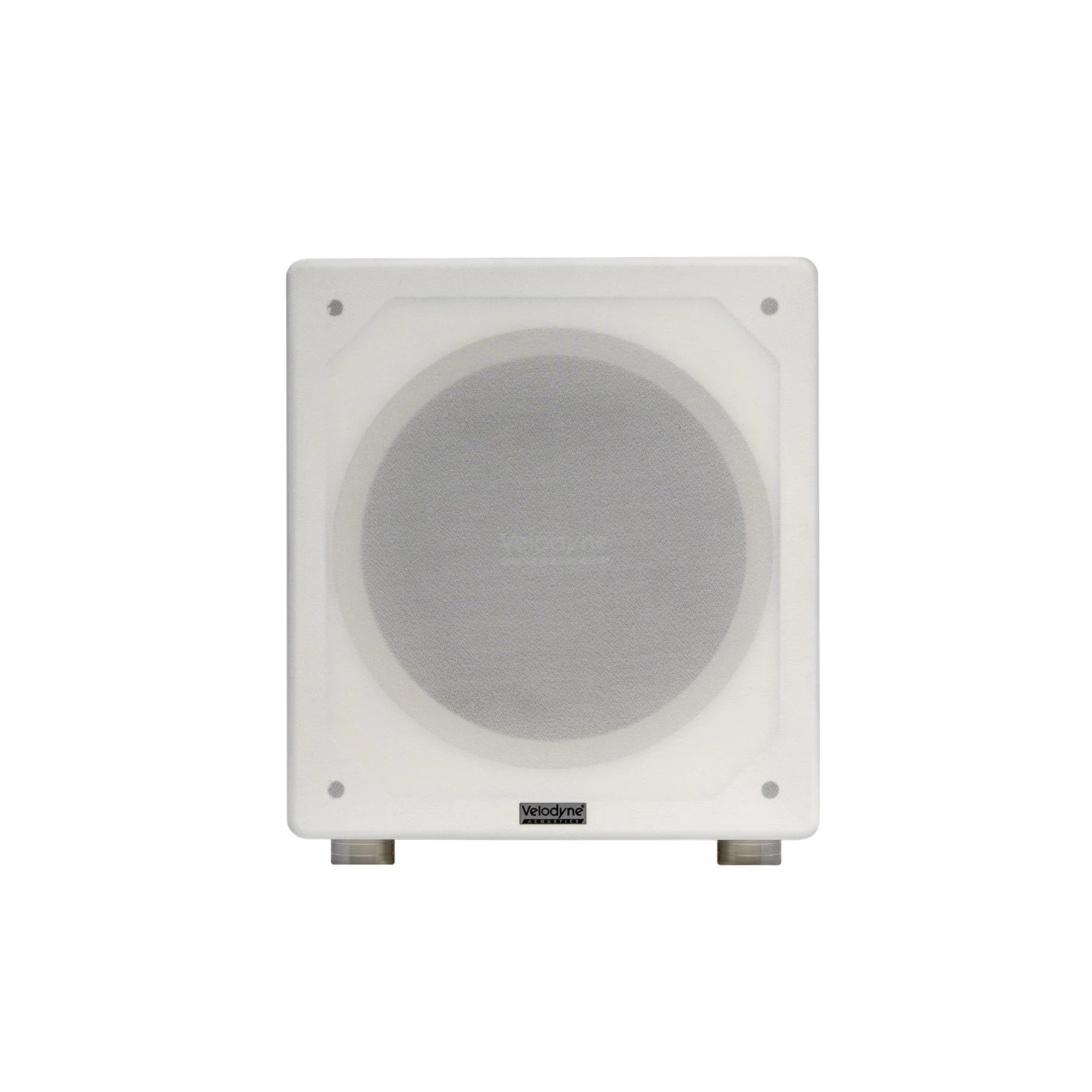 Velodyne Acoustics VI-Q 10 Subwoofer - Image 8