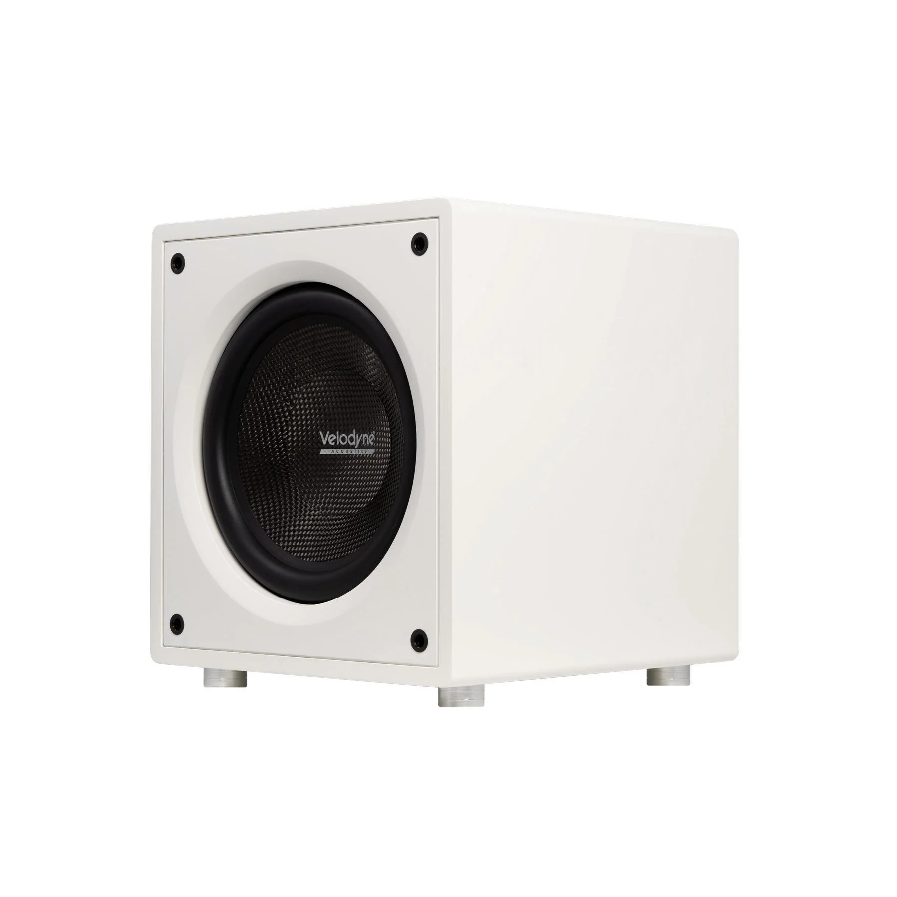 Velodyne Acoustics VI-Q 12 Subwoofer - Image 12