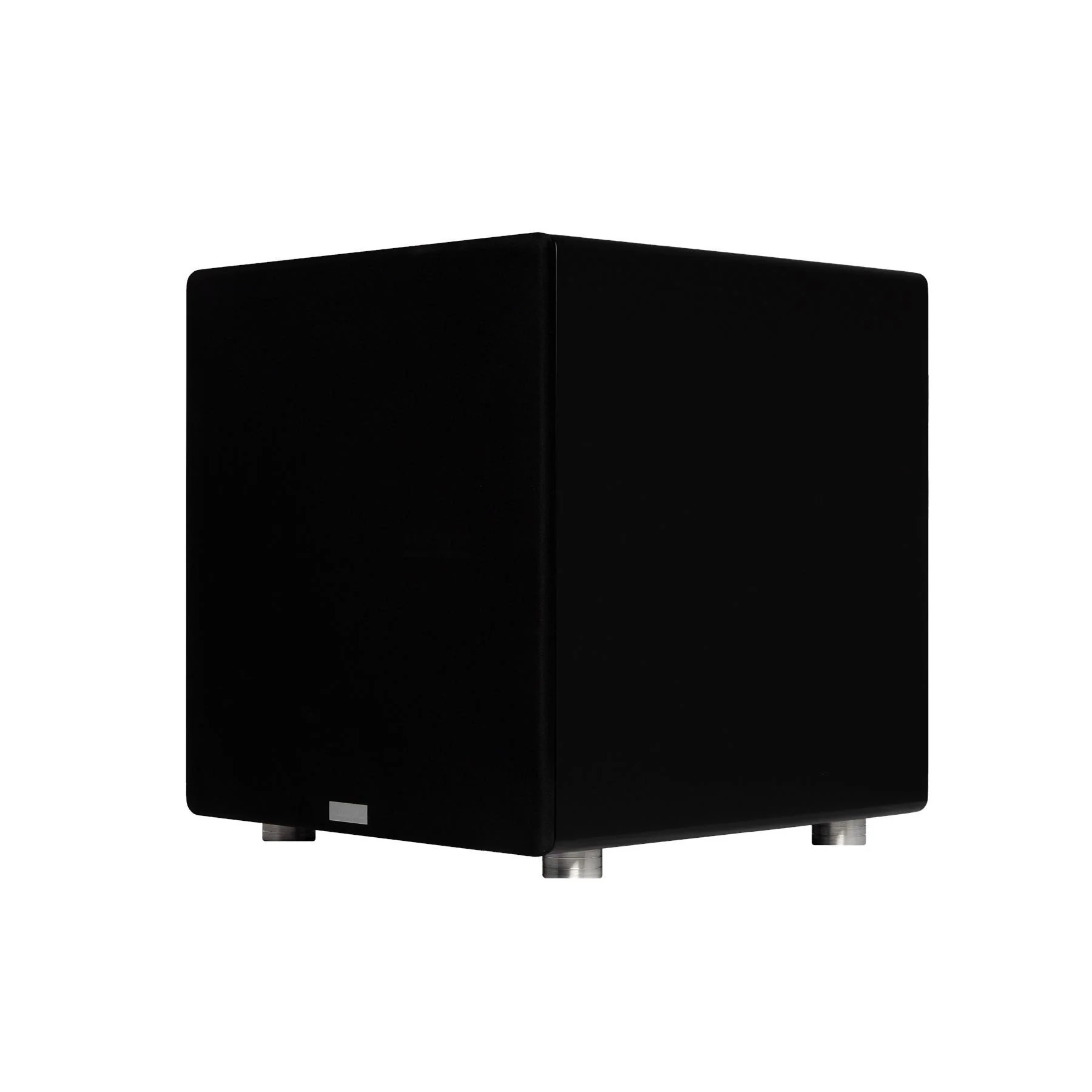 Velodyne Acoustics VI-Q 12 Subwoofer - Image 4