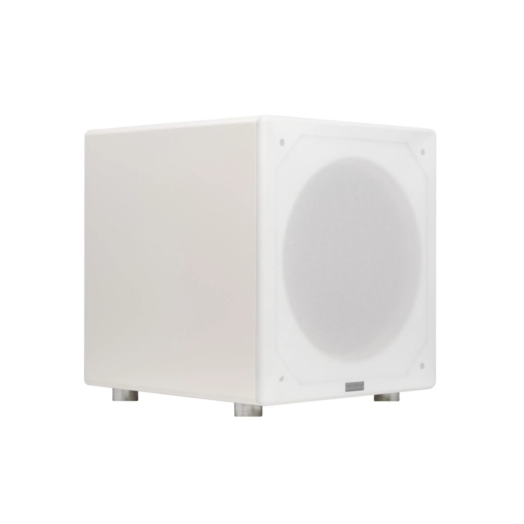 Velodyne Acoustics VI-Q 12 Subwoofer - Image 8