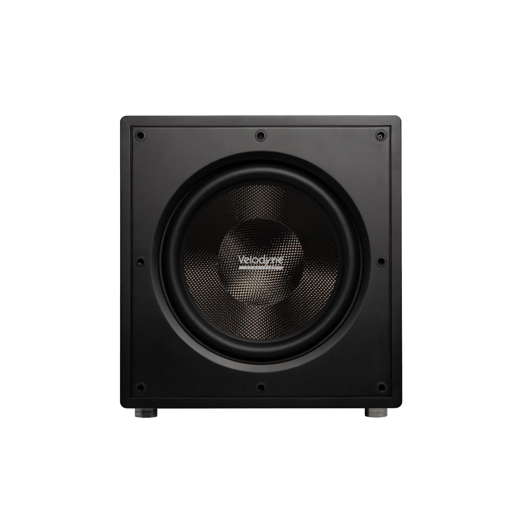 Velodyne Acoustics VI-Q 15 Subwoofer