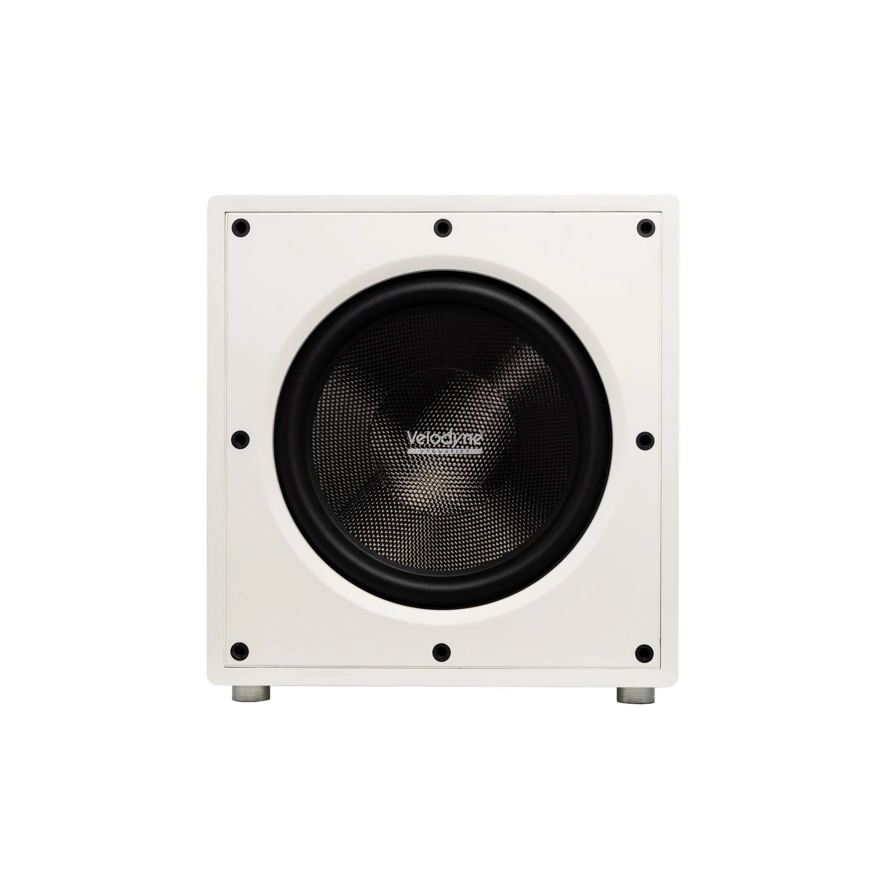 Velodyne Acoustics VI-Q 15 Subwoofer - Image 2