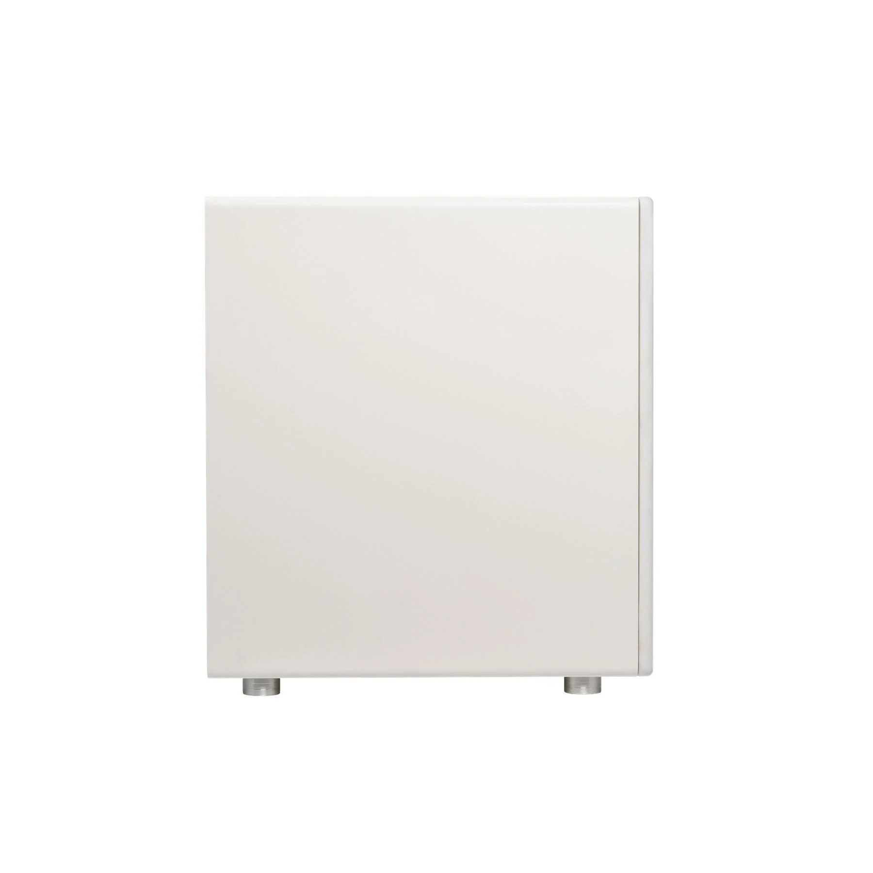 Velodyne Acoustics VI-Q 15 Subwoofer - Image 5