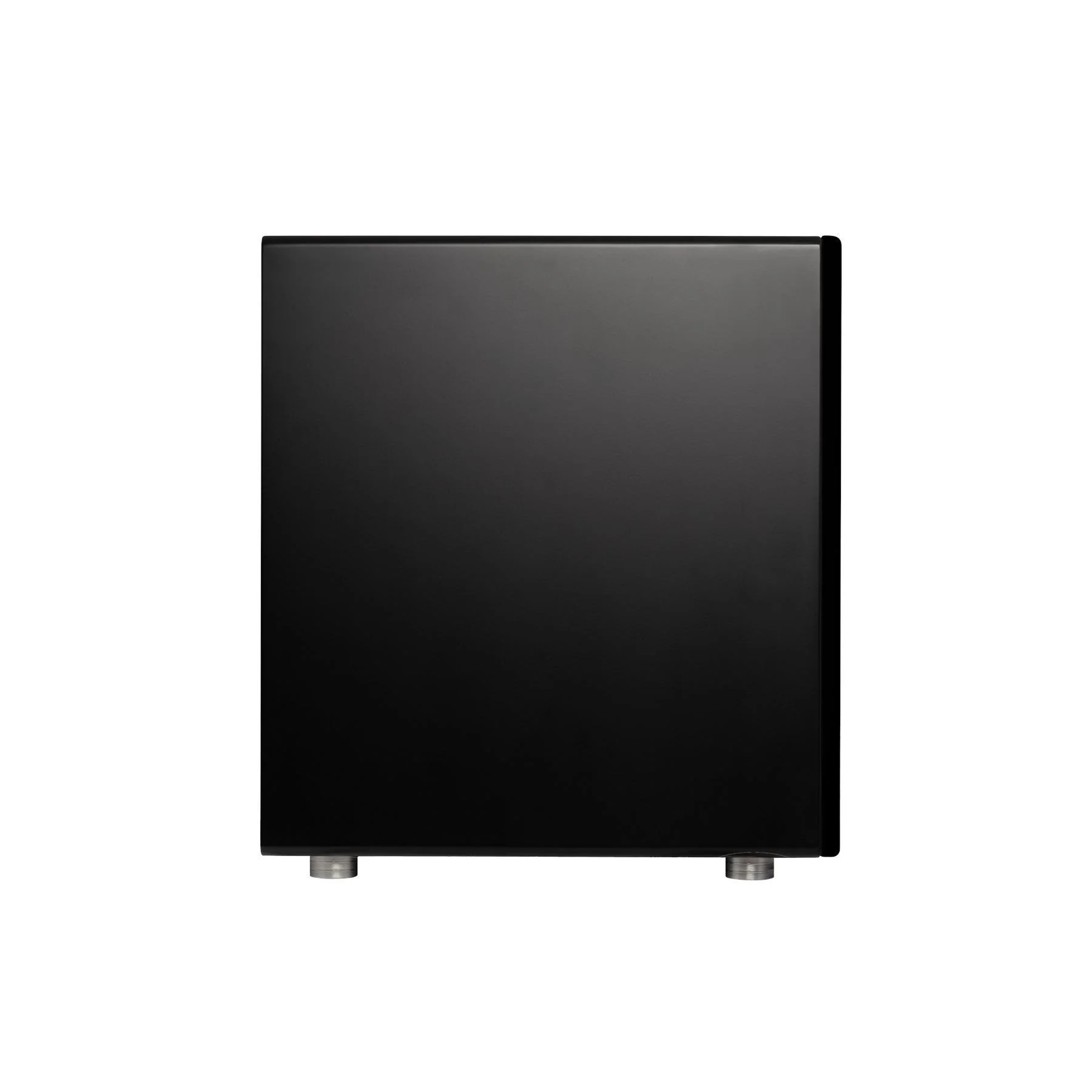 Velodyne Acoustics VI-Q 15 Subwoofer - Image 7