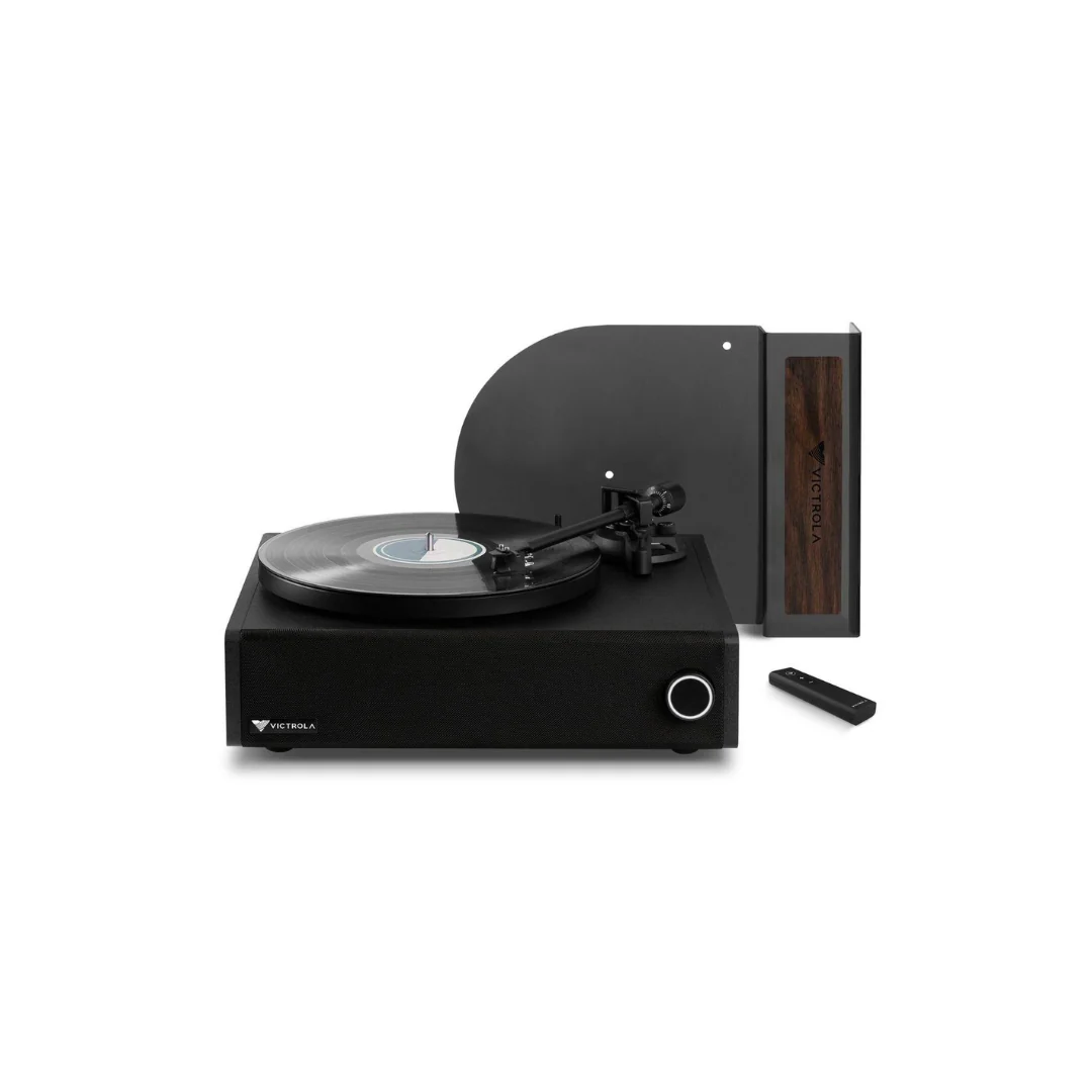 Victrola V1 Stereo Turntable - Clearance / Open Box