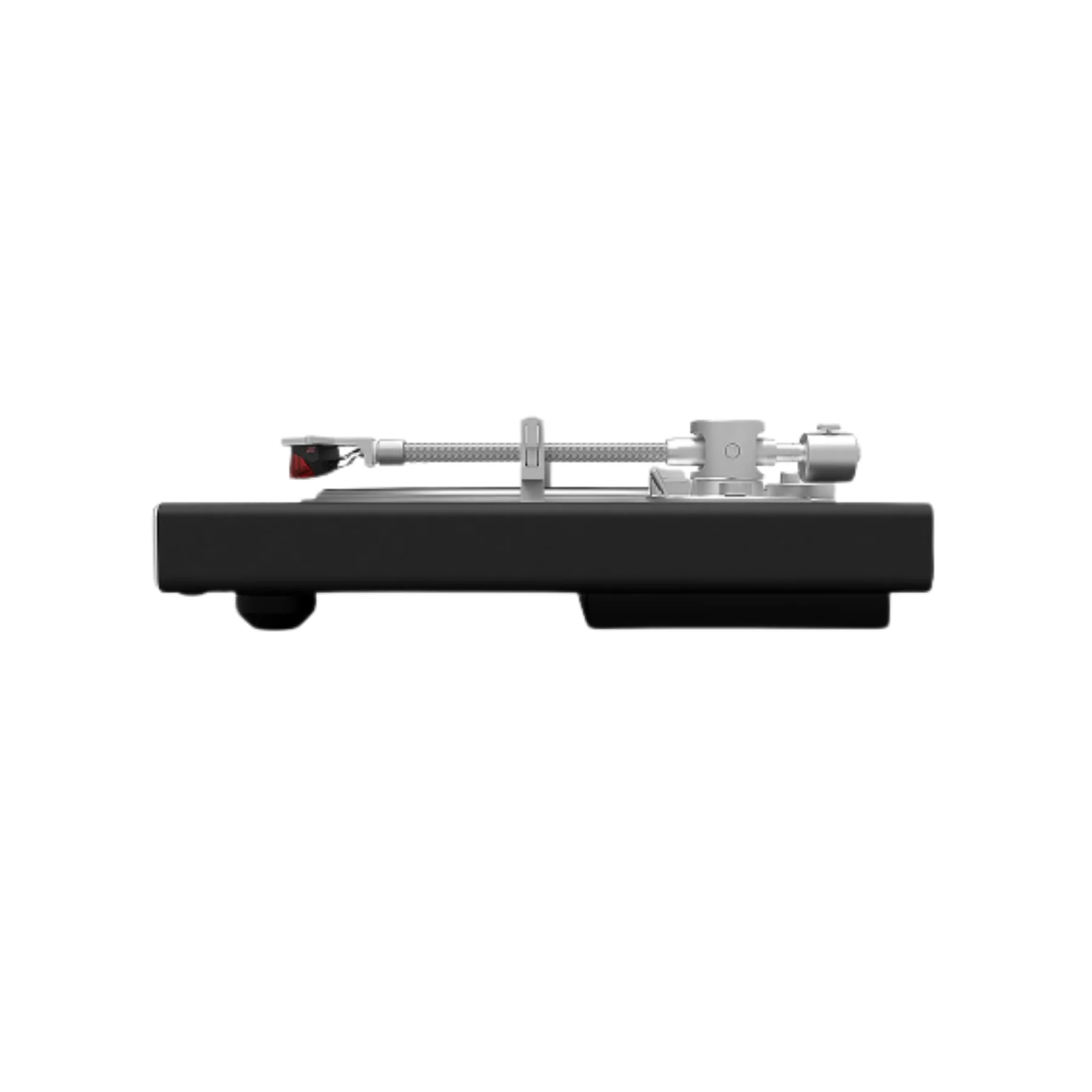 Victrola VPT-2500 Hi-Res Carbon Turntable - Image 4