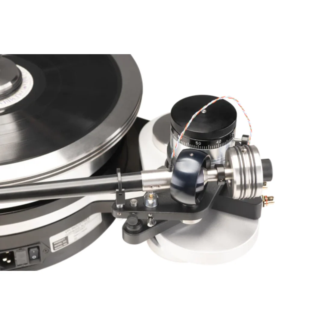 VPI Avenger Direct Turntable - Image 3