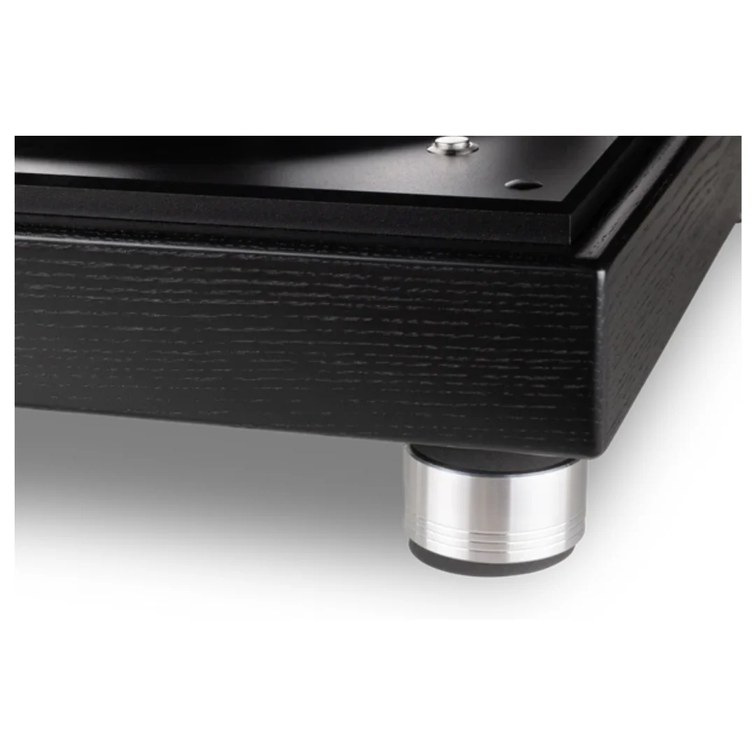 VPI Classic Signature Turntable - Image 4