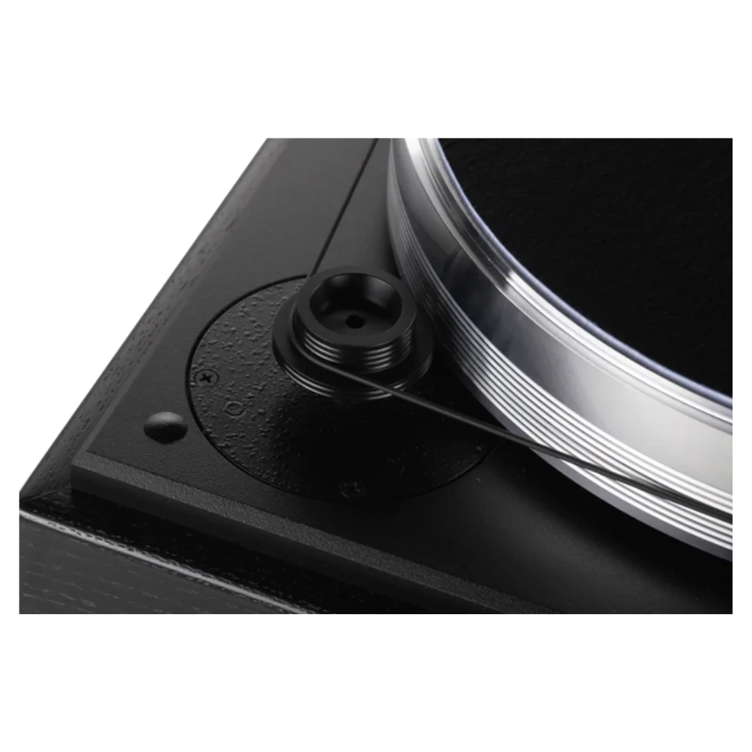 VPI Classic Signature Turntable - Image 7
