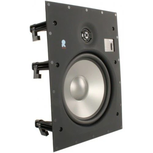Revel W583 - 8" In-Wall Loudspeaker - Image 3
