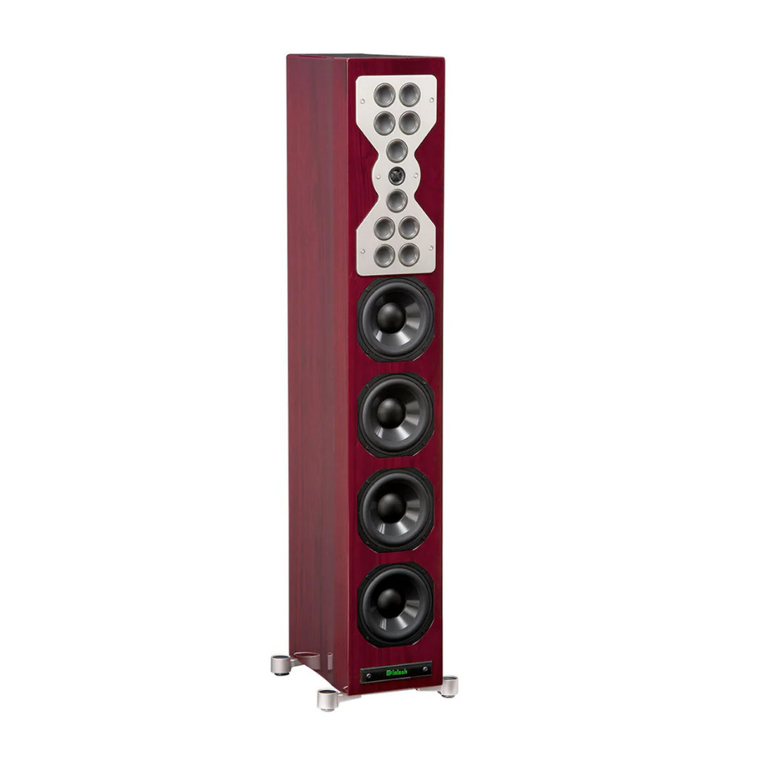 McIntosh XR100 Floorstanding Speaker