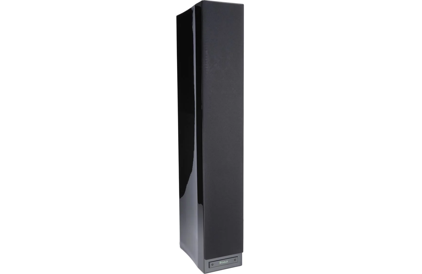 McIntosh XR100 Floorstanding Speaker - Image 6