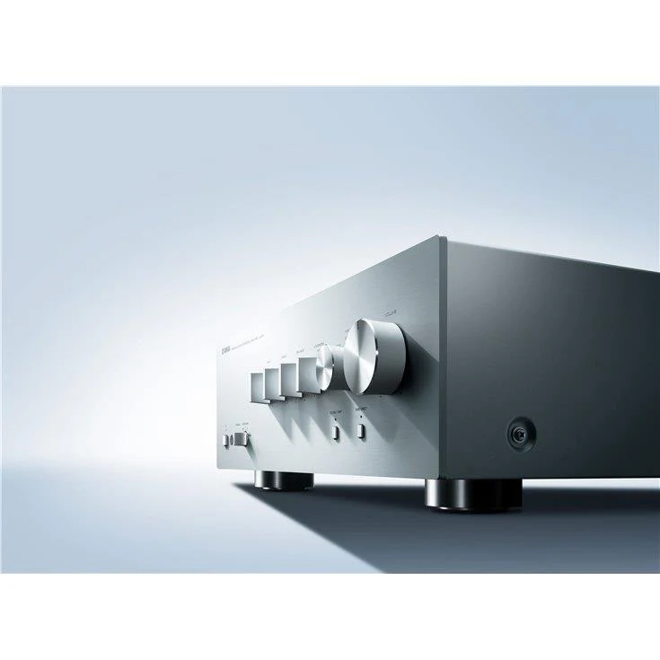 Yamaha A-S701 Integrated Amplifier - Image 5