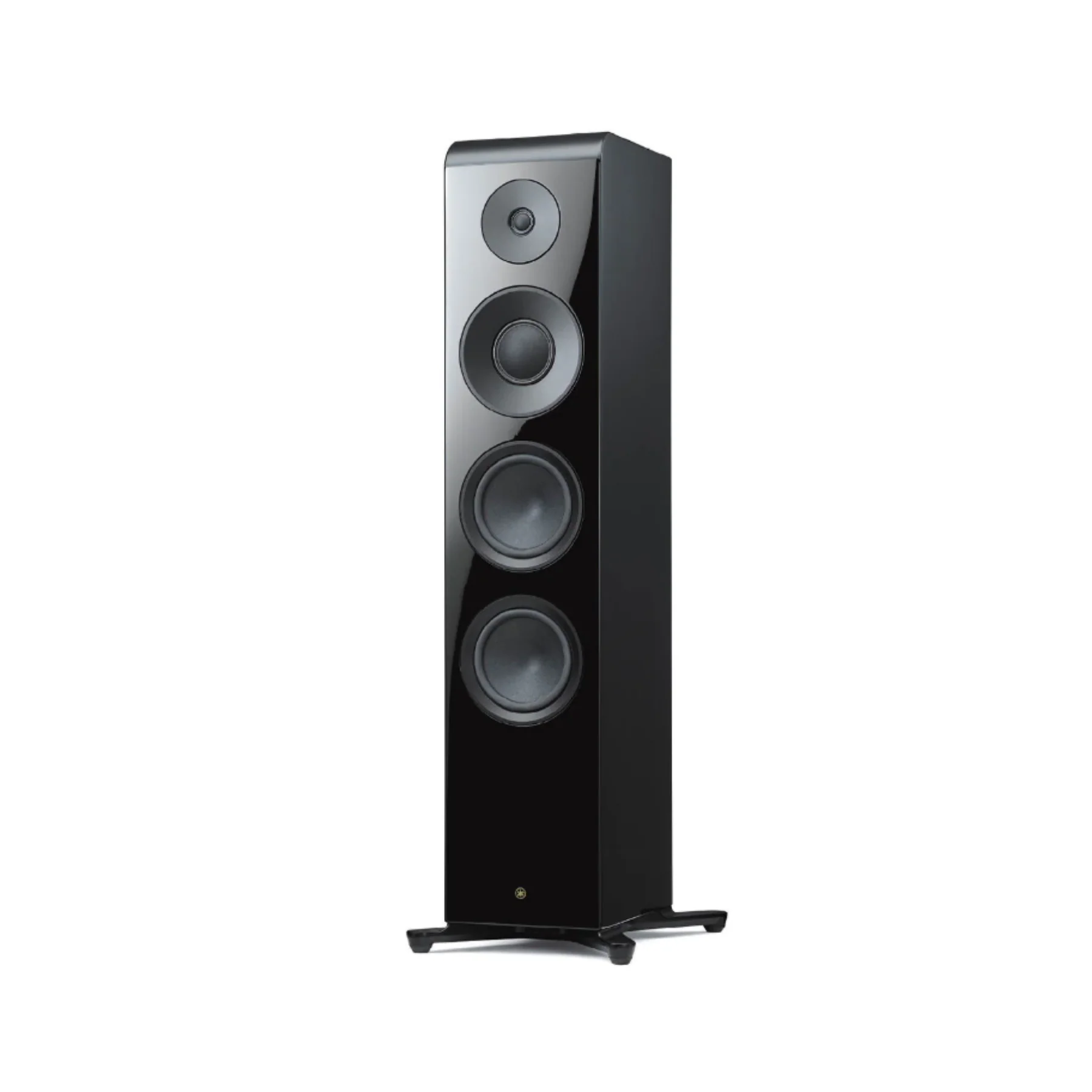 Yamaha NS-2000A 3 Way Floorstanding Speaker (Each)