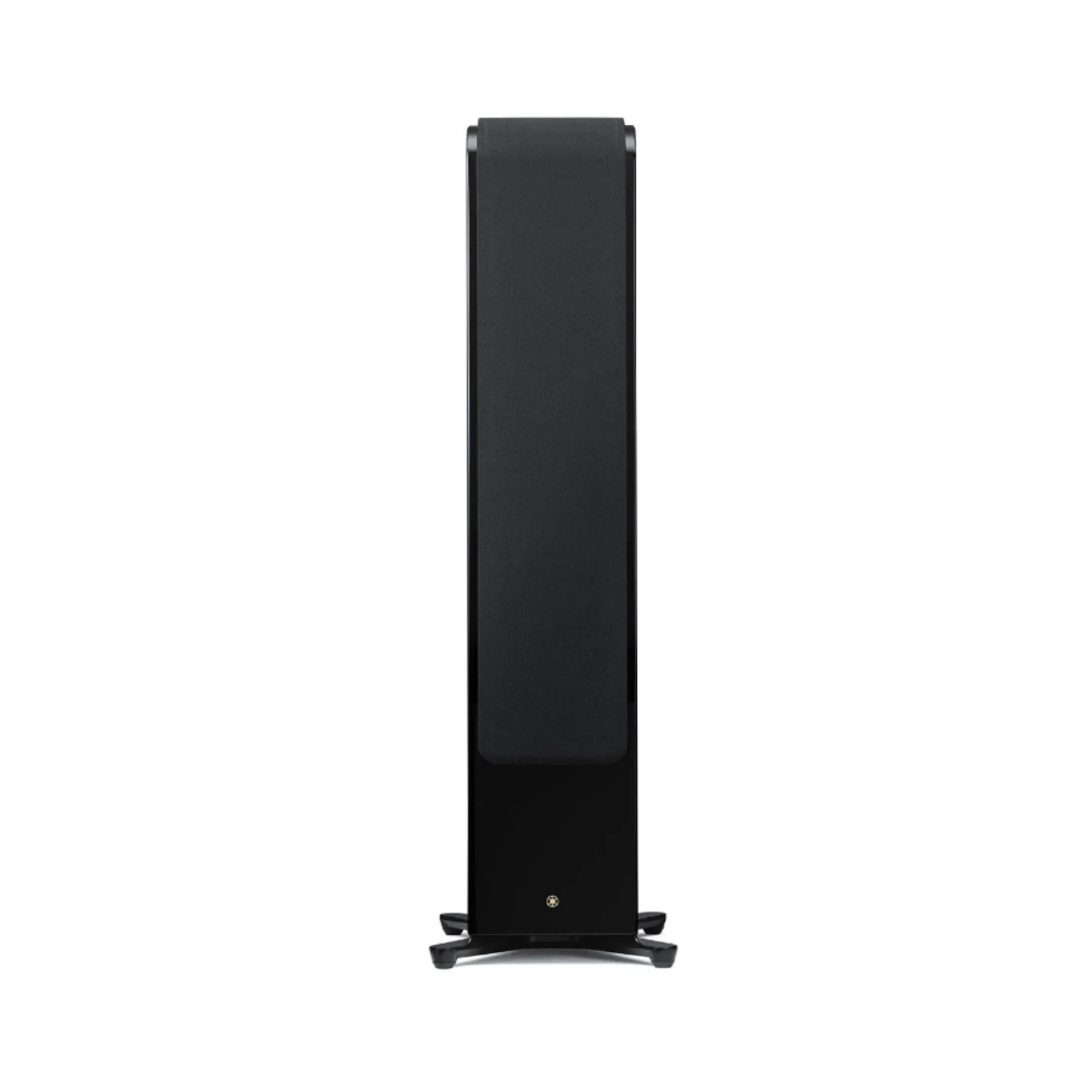 Yamaha NS-2000A 3 Way Floorstanding Speaker (Each) - Image 2