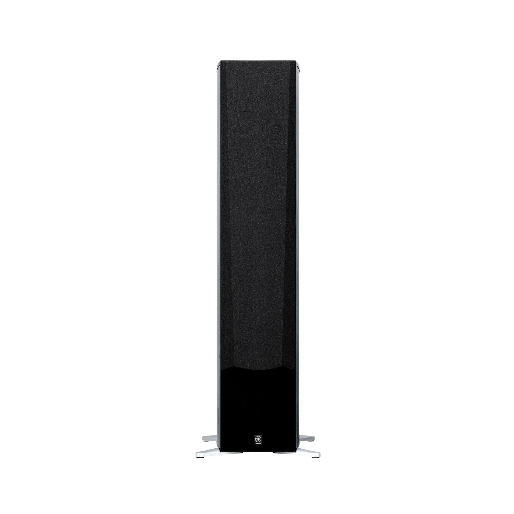 Yamaha NS-555 Floor Standing Speaker (Each) - Image 2