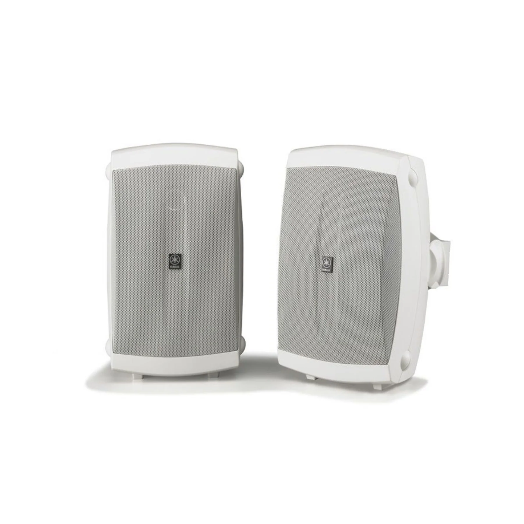 Yamaha NS-AW150 Outdoor Speakers (Pair) - Image 2