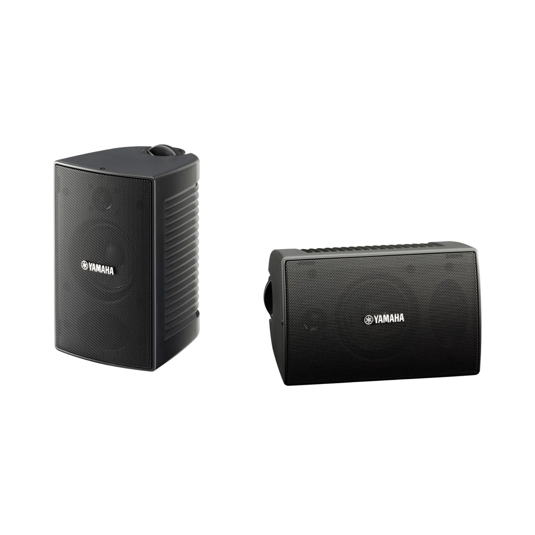 Yamaha NS-AW194 High Performance Outdoor Speakers