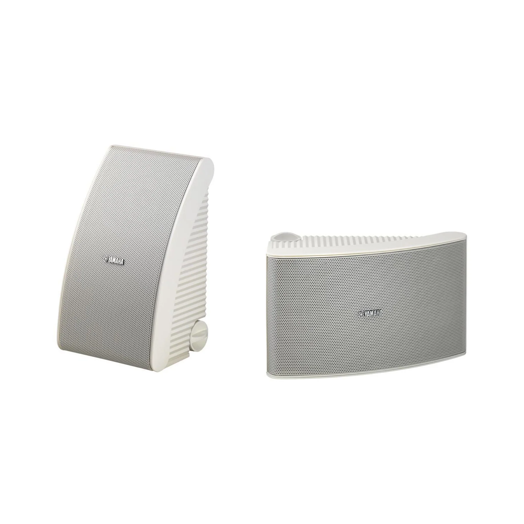 Yamaha NS-AW392 All-Weather Speakers - Customer Return - Image 2