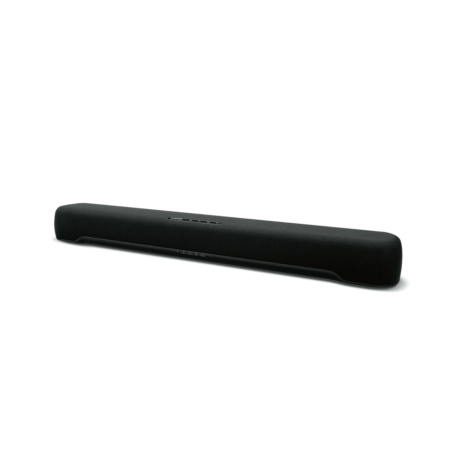 Yamaha SR-C20A Compact Sound Bar With Built-in Subwoofer - Customer Return - Image 2