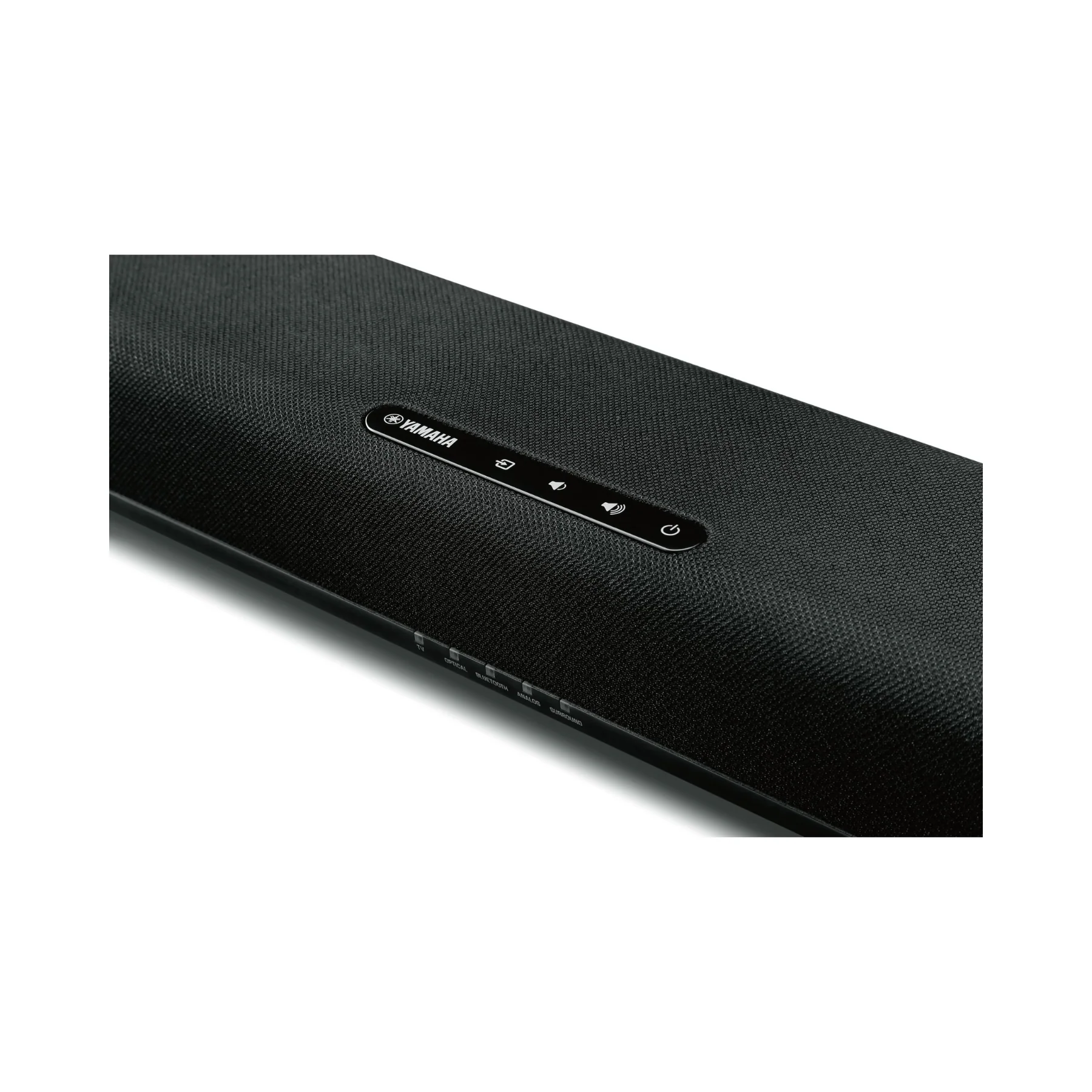 Yamaha SR-C20A Compact Sound Bar With Built-in Subwoofer - Customer Return - Image 3