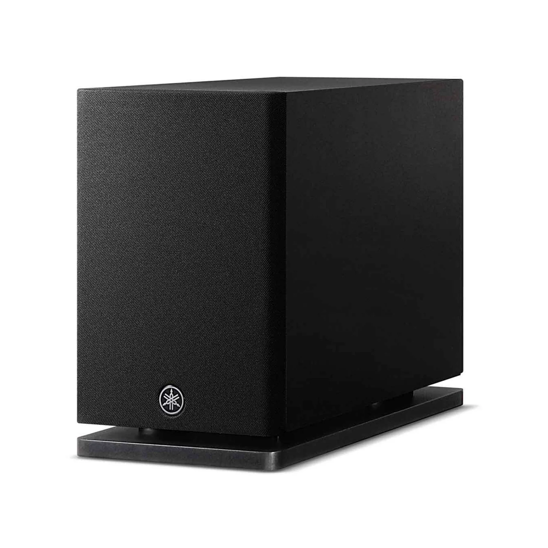 Yamaha True X Bar 90A Dolby Atmos Soundbar System - Image 2