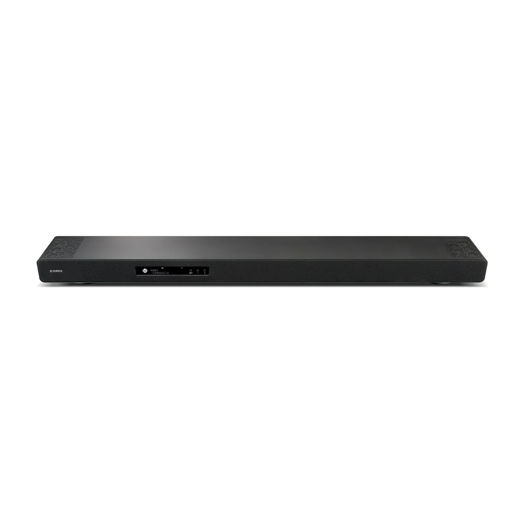 Yamaha True X Bar 90A Dolby Atmos Soundbar System - Image 4