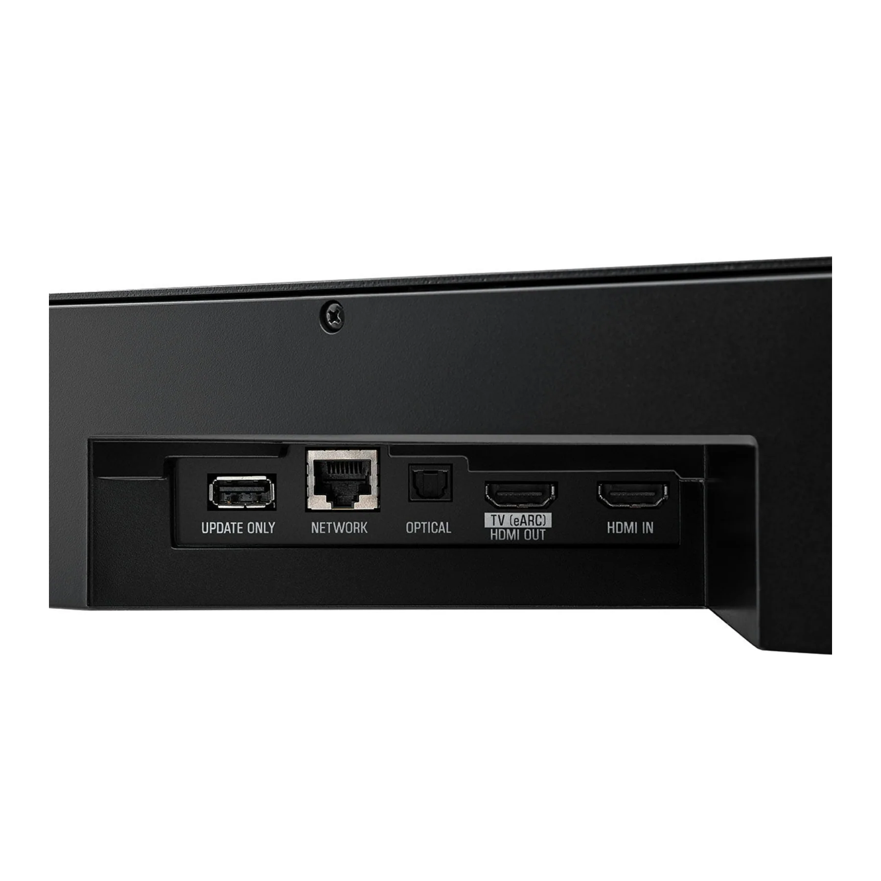 Yamaha True X Bar 90A Dolby Atmos Soundbar System - Image 5