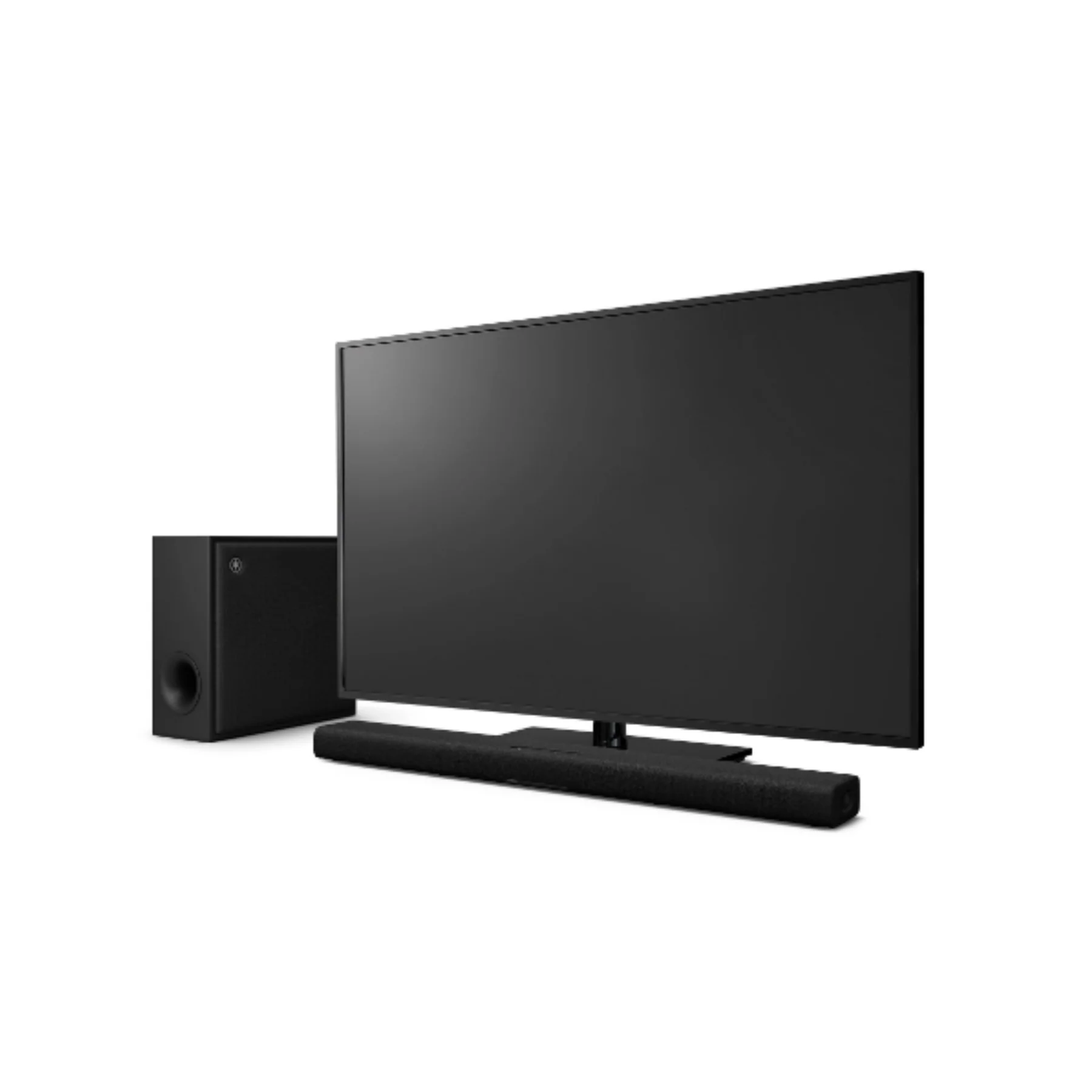 Yamaha True X Bar SR-X50ABL Dolby Atmos Soundbar - Image 3