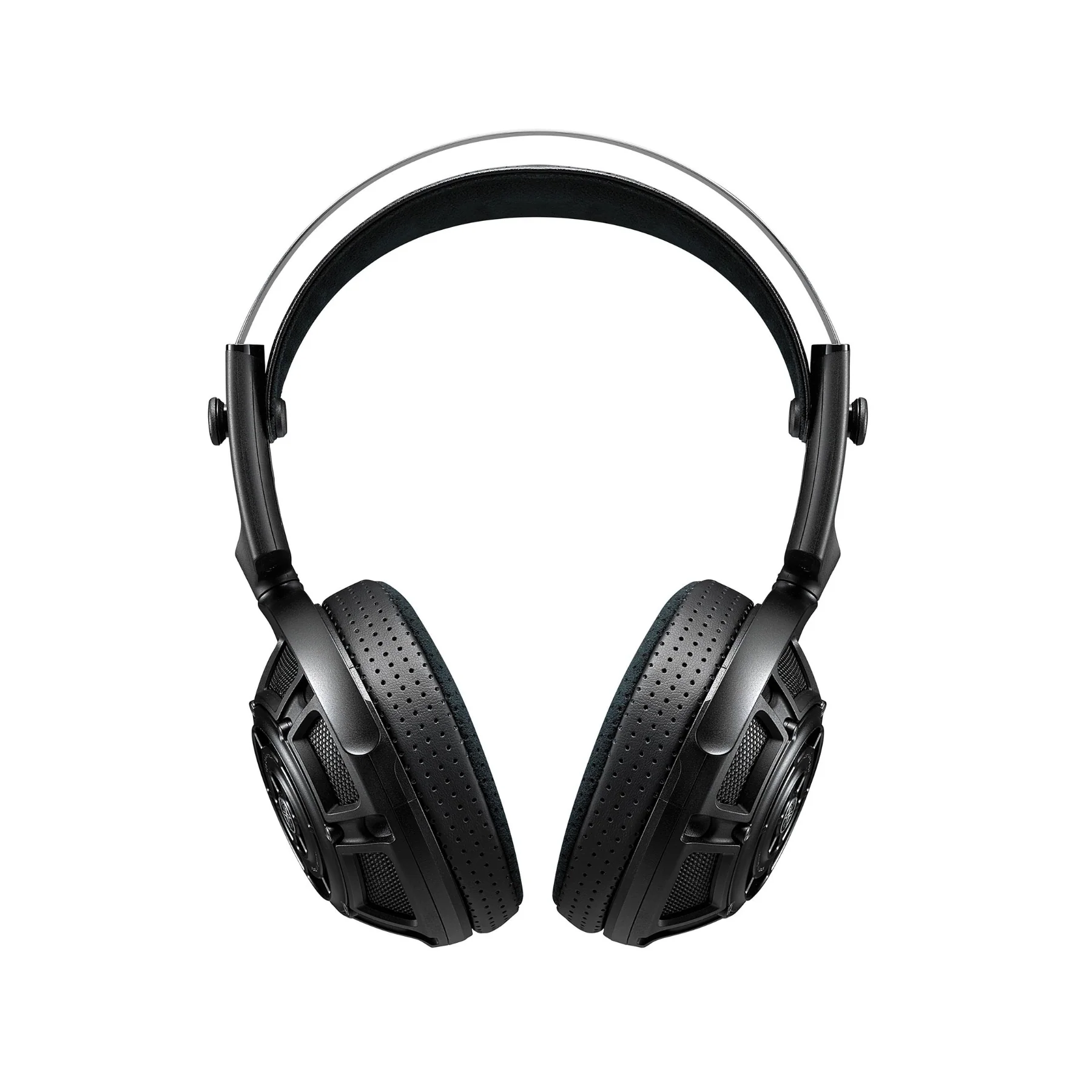Yamaha YH-4000 Premium Open Back Headphones - Image 3