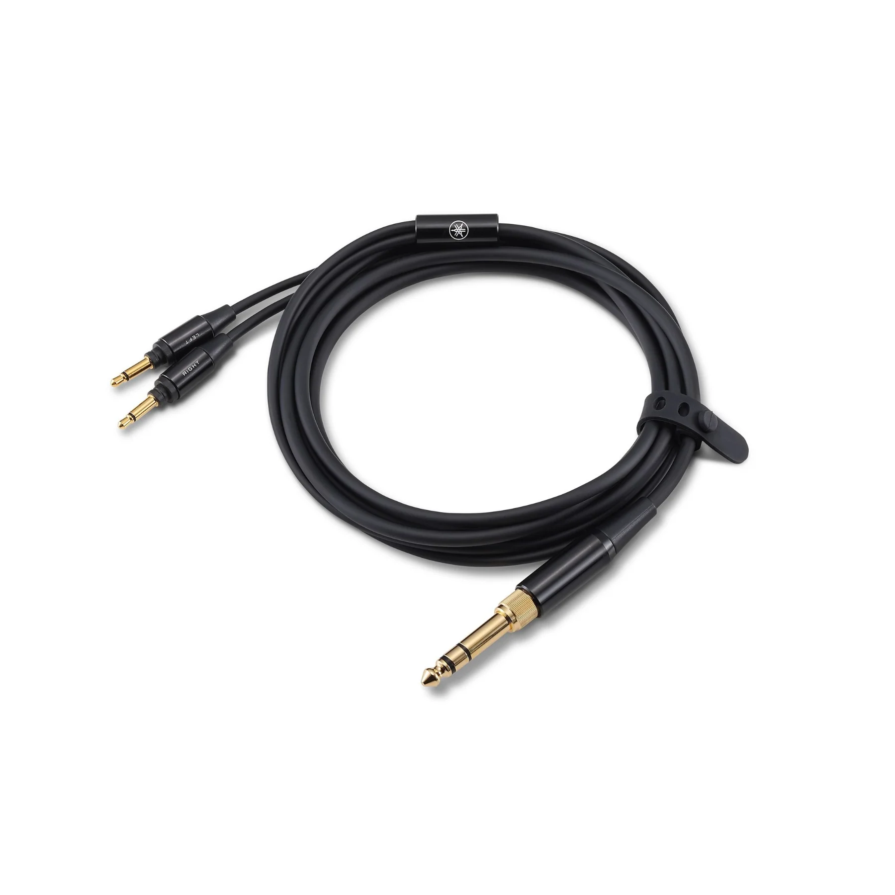 Yamaha YH-4000 Premium Open Back Headphones - Image 6