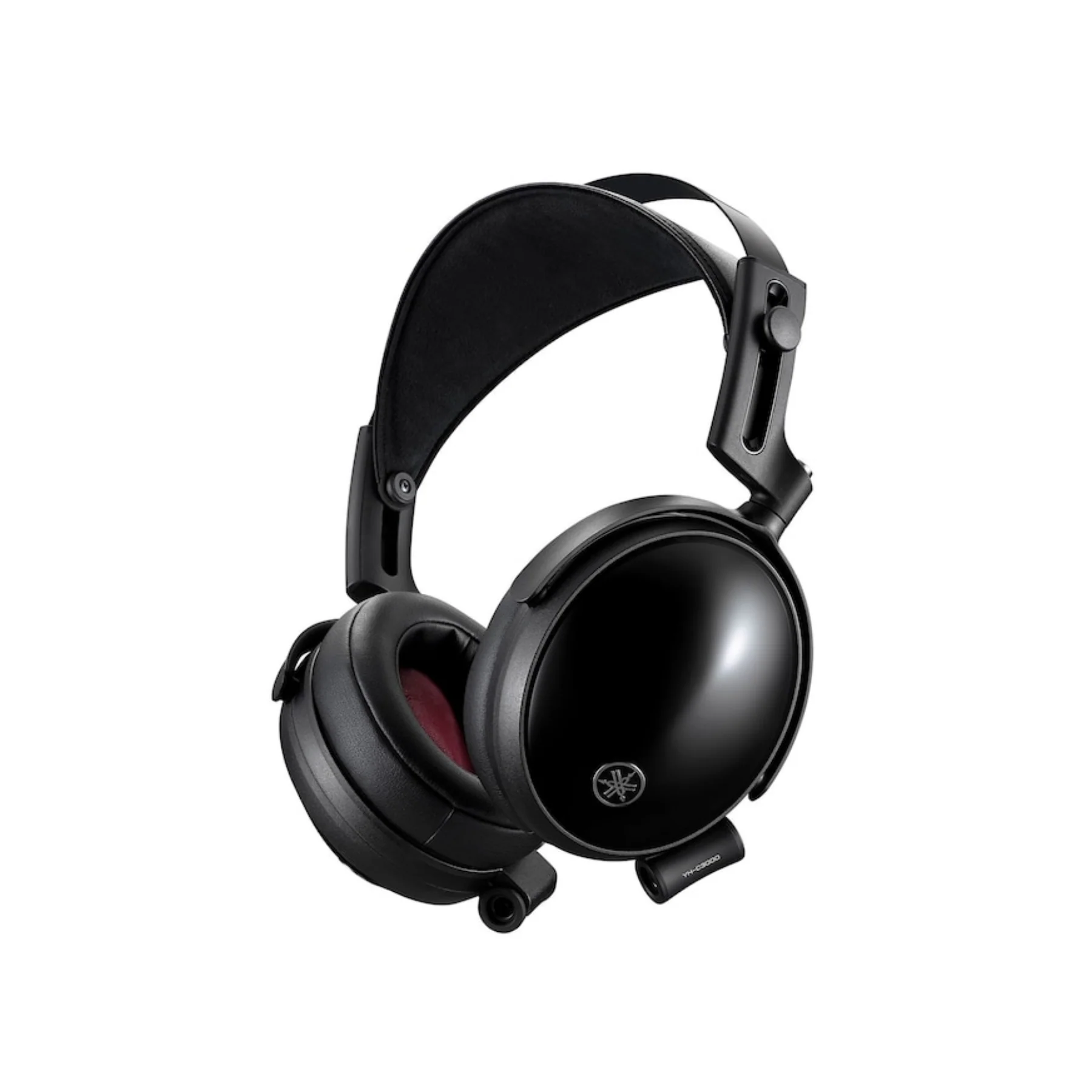 Yamaha YH-C3000 Premium Closed Back Headphones