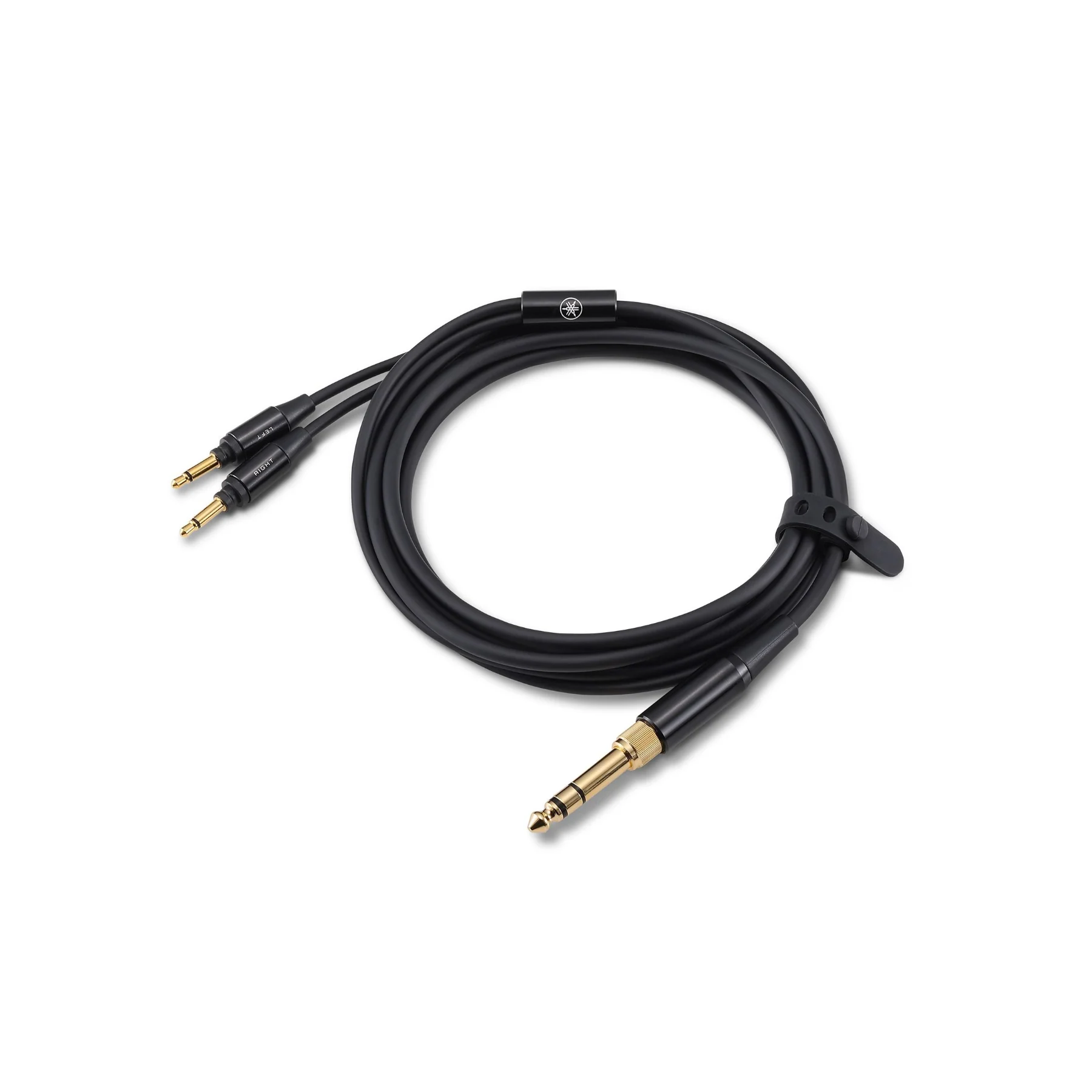 Yamaha YH-C3000 Premium Closed Back Headphones - Image 5